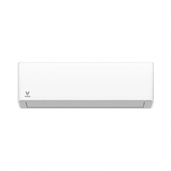 Кондиционер Xiaomi Viomi Air Conditioner Smart 2A (KF-26GW/Y4PN1-A5)