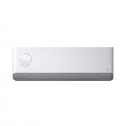 Кондиционер – Бризер – Обогреватель Xiaomi Mijia Fresh Air Conditioner Large 1 HP (KFR-26GW/F2A1)