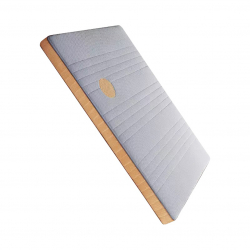 Матрас Xiaomi 8H Teen Spine Mattress MQ Air Beige (150х200х12CM)