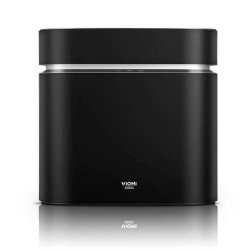 Очиститель воды Xiaomi Water Purifier V1 Super