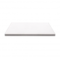 Матрас из пены с эффектом памяти Xiaomi 8H Anti-Bacterial Slow Rebound Memory Foam Mattress JC White (150х200х7СМ)