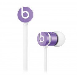Наушники Beats urBeats Ultra Violet