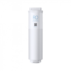 Фильтр RO обратного осмоса Xiaomi Mijia Water Purifier Reverse Osmosis Filter 600G (YM3012-600G)