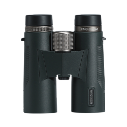 Профессиональный бинокль Xiaomi Bossdun High Power HD Binoculars Dark Green (MY-ZT0032)