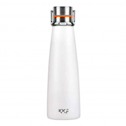 Термос Xiaomi Kiss Kiss Fish KKF Vacuum Bottle White (S-U47WS)