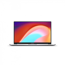 Ноутбук Xiaomi RedmiBook 14 II Ryzen Edition (AMD Ryzen 5 4500U/14”/1920x1080/8GB DDR4/512GB SATA SSD/4K/30 Hz /AMD Radeon Graphics/ Windows 10 Home)