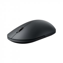 Беспроводная мышь Xiaomi Mi Wireless Mouse 2 Black (XMWS002TM)