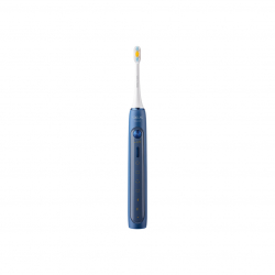 Электрическая зубная щетка Xiaomi Soocas Sonic Electric Toothbrush X5 Blue