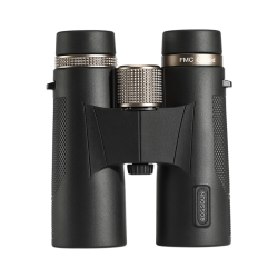 Профессиональный бинокль Xiaomi Bossdun High Power HD Binoculars Black (MY-ZT0032)