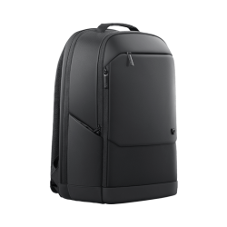 Рюкзак Xiaomi Mijia Business Backpack 20L Black