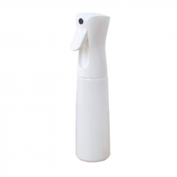 Пульверизатор Xiaomi ICLEAN Yijie Delay Spray Bottle (YG-01)