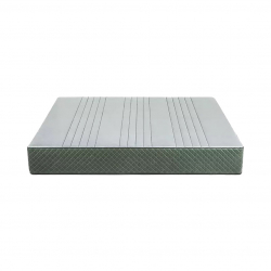 Латексный матрас Xiaomi 8H Latex Spring Mattress Graphene Version Т6 Green (150х200х26CM)