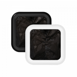 Сменные кассеты для умной мусорной корзины Xiaomi TOWNEW T1 или T Air (6 шт.)
