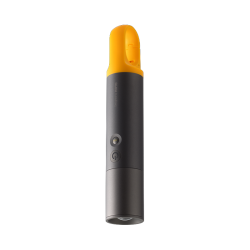 Светодиодный фонарь Xiaomi HOTO Monkey Flashlight Lite Silver (QWSDT001)