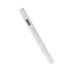 Тестер качества воды Xiaomi Mijia Water Quality TDS Test Pen White (XMTDS01YM)