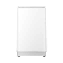 Стиральная машина с вертикальной загрузкой Xiaomi Mijia Washing machine Ultra-clean Pulsator 10kg (XQB100MJ104)