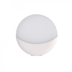 Ночник Xiaomi Yeelight Motion Sensor Night Light (YLYYD-0016)