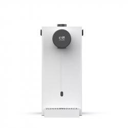 Термопот диспенсер Xiaomi Scishare Antibacterial Instant Hot Water Dispenser Low Noise Version Quiet Gray (S2305)