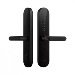 Умный замок для входной двери Xiaomi Aqara N100 CN