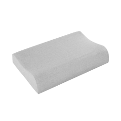 Латексная подушка Xiaomi 8H Microcirculation Breathable Latex Pillow 1 шт. (Z9)