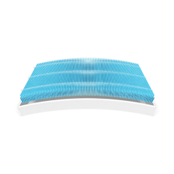 Фильтр для вертикального кондиционера Xiaomi Mijia Fresh Air Conditioner HEPA Filter Vertical Version Blue