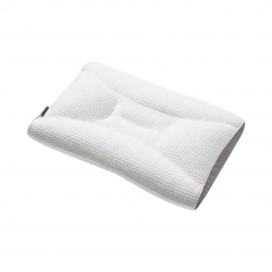 Ортопедическая подушка Xiaomi 8H Spring Edition RG2 White