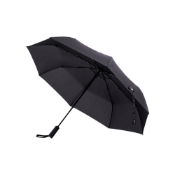 Зонт Xiaomi Konggu Empty Valley Automatic Umbrella 23 inch Black (WD1)