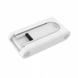 Сменный аккумулятор для пылесоса Xiaomi Mijia Wireless Vacuum Cleaner K10 Pro Вattery