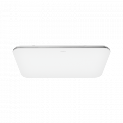 Умный потолочный светильник Xiaomi Philips High Power Slim Smart Ceiling Lamp 120W (9290029102)