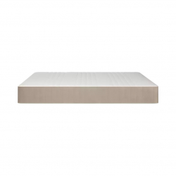 Ортопедический матрас Xiaomi 8H Multi-Wire Diameter Independent Cylinder Spring Mattress T4 Air Beige (180х200х27CM)