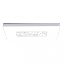 Потолочный светильник Xiaomi Yeelight Brilliance LED Smart Ceiling Lamp Pro White (YLXD27YL)