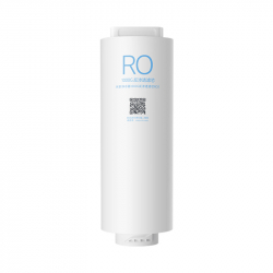 Фильтр RO обратного осмоса Xiaomi Mijia Water Purifier Reverse Osmosis Filter 1000G (YM3613-1000G)
