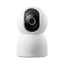 IP-камера Xiaomi Smart Camera 4K C700 White (MJSXJ21CM)
