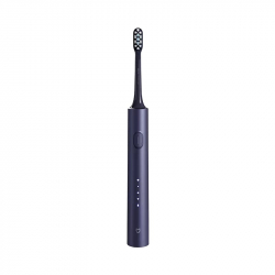 Электрическая зубная щетка Xiaomi Mijia Sonic Electric Toothbrush T302 Blue (MES608)
