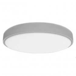 Потолочный светильник Xiaomi Yeelight LED Ceiling Light 400mm Gray (YLXD07YL)