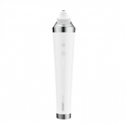 Аппарат вакуумной очистки пор лица Xiaomi Goodtime Pick Up Visual Blackhead Remover Grey