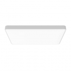 Потолочный светильник Xiaomi Yeelight Led Ceiling Lamp Pro Grey 960mm (YLXD08YL)