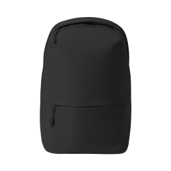 Рюкзак Xiaomi Mijia Commuter Backpack 16L Black