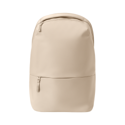 Рюкзак Xiaomi Mijia Commuter Backpack 16L Beige