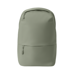 Рюкзак Xiaomi Mijia Commuter Backpack 16L Grey Green