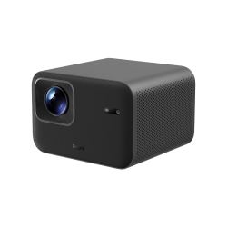 Проектор Xiaomi Redmi Projector 3 Pro Black (RMTYYO3PYS) (Русское меню)