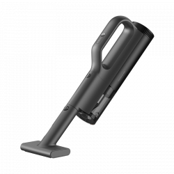 Автомобильный пылесос Xiaomi Mijia Car Vacuum Cleaner (MJXCQ01QW)