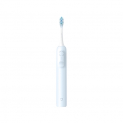 Электрическая зубная щётка  Xiaomi Mijia Sonic Sweeping Vibration Electric Toothbrush Blue (MES609)