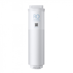 Фильтр RO обратного осмоса Xiaomi Mijia Water Purifier Reverse Osmosis Filter 400G (FX2-400G)