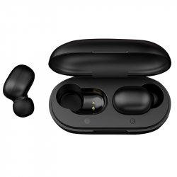 Беспроводные наушники Xiaomi Haylou GT1 Bluetooth 5.0