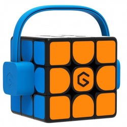Кубик Рубика Xiaomi Giiker Super Cube i3Y