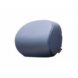 Ортопедическая автомобильная подушка для шеи Xiaomi Roidmi R1 Blue