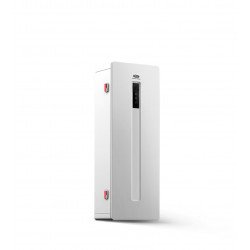 Приточный воздухоочиститель бризер Xiaomi Dream Maker Fresh Air Wall Series White (DM-F1110-1S-F)
