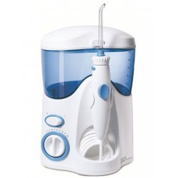 Ирригатор для полости рта Waterpik E2 Ultra (WP-100)