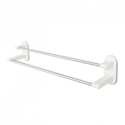 Держатель для полотенца Xiaomi Mi Happy Life Towel Rack